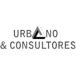 Urbano Consultores Asesoria Fiscal. Gestoria