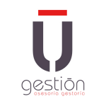 Ureña Gestión