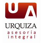 Urquiza Asesoria Integral