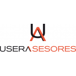 Usera Asesores