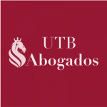 UTB Abogados