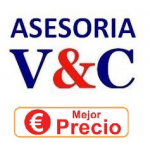 Asesoría Viera y Clavijo 928432872