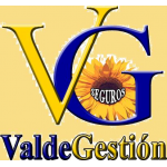 Valdegestión Valdelagrana