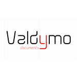 Valdymo Documents