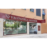 Valenzuela Gestion