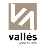 Valles Assessors Fiscals