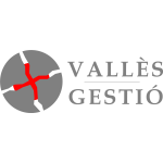 Vallès Gestió