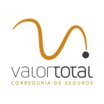 Valor Total Asociados