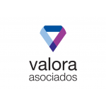 Valora Asociados Asesores