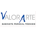 Valorarte