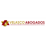 Velasco Abogados