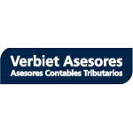 Verbiet Asesores