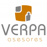 Verpa Asesores