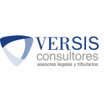 Versis Consulting