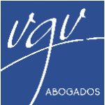 Vgv Abogados