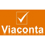 Viaconta Consultoria Empresarial