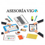 Vigo Asesoría