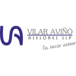 Vilar Aviño Asesores