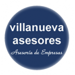 Villanueva Asesores