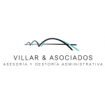 Villar & Asociados