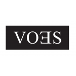 Voes Consulting - Asesoría & Abogados - Gestoría