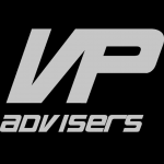 VP Advisers