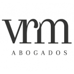 Vrm Abogados