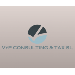 VyP Consulting & Tax