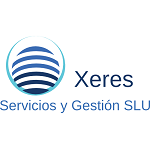 Xeres Servicios y Gestión