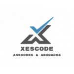 Xescode Asesores