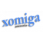 Xomiga