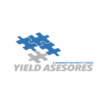 Yield Asesores