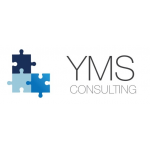 YMS Consulting