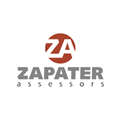 Zapater Assessors
