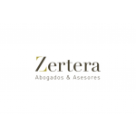 Zertera Asesores